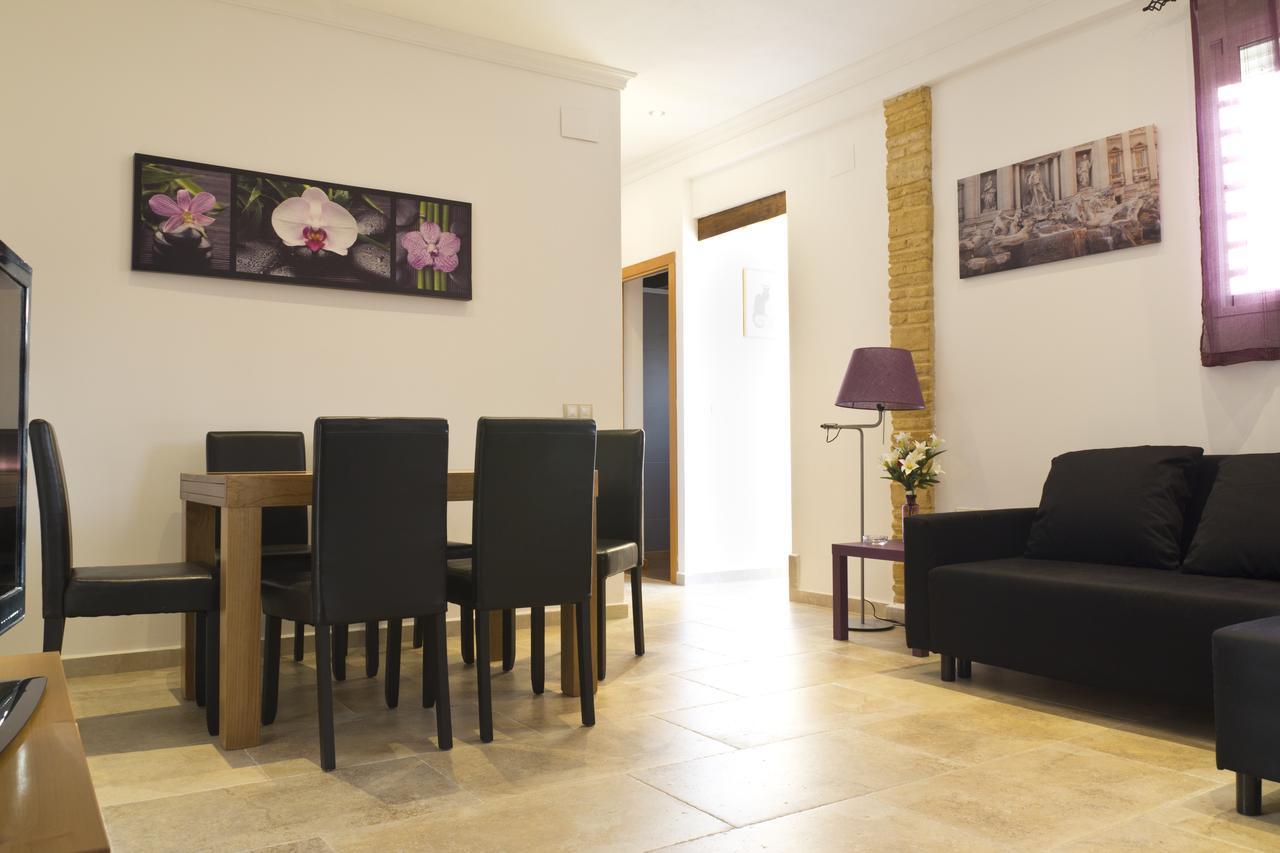 Appartamento My Penthouse Valenza Esterno foto