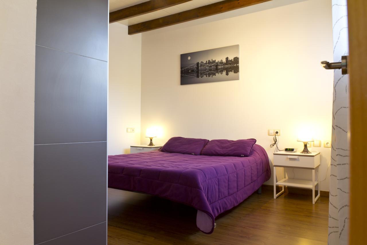 Appartamento My Penthouse Valenza Esterno foto